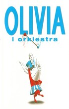 Olivia i orkiestra