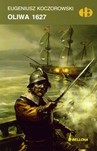 Oliwa 1627