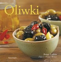 Oliwki