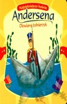 Ołowiany żołnierzyk