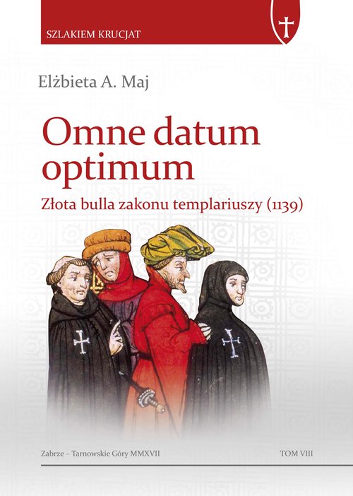 Omne datum optimum