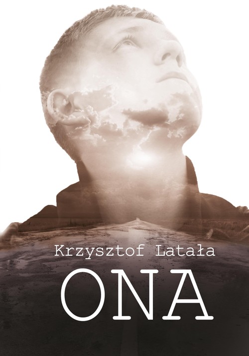 Ona