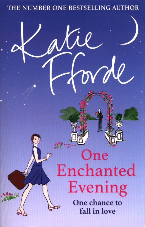 One Enchanted Evening