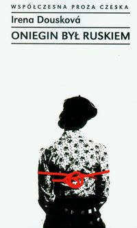 Oniegin był Ruskiem