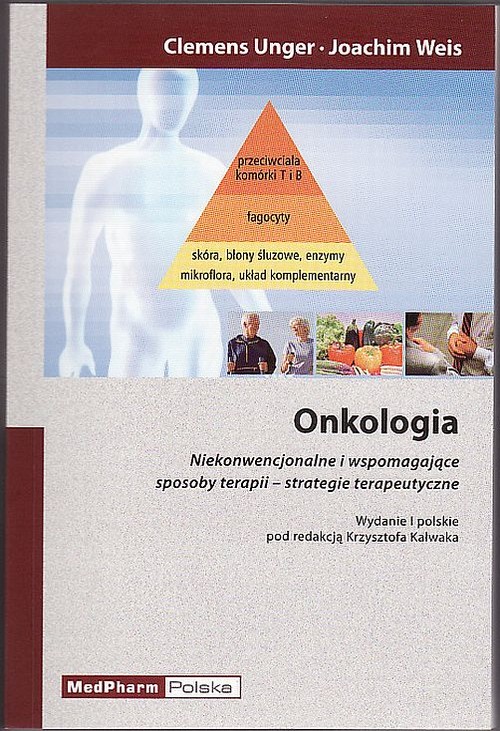Onkologia