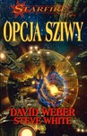 OPCJA SZIWY