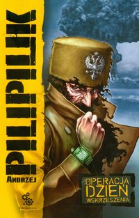 Operacja Dzień Wskrzeszenia
