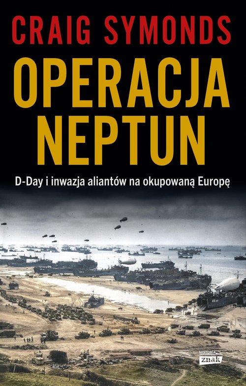 Operacja Neptun