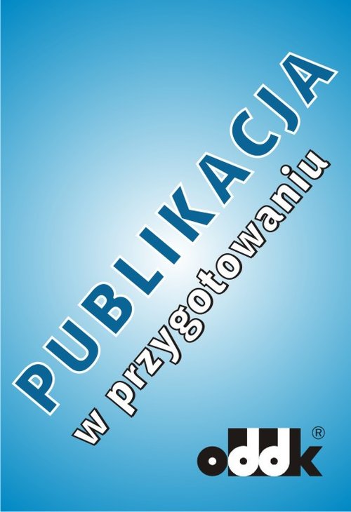 Operacje gospodarcze w praktyce księgowej