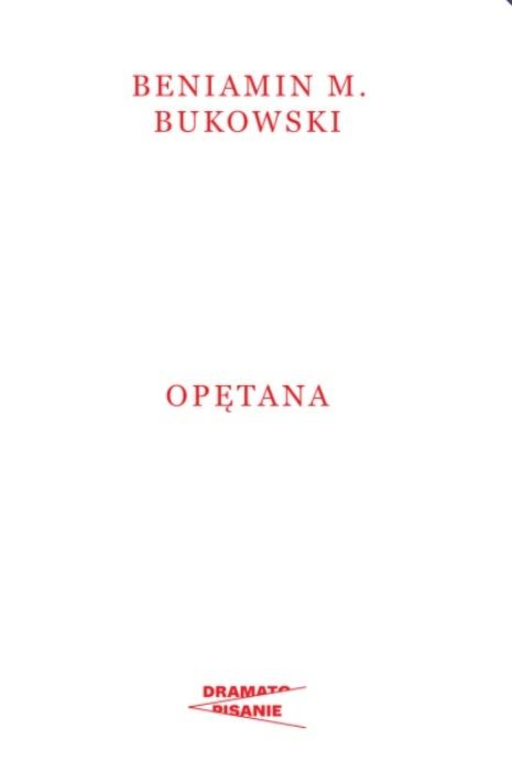 Opętana