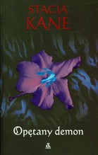 Opętany demon