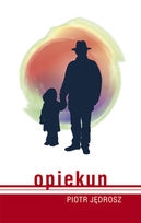 Opiekun