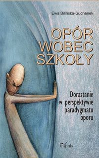 Opór wobec szkoły + CD