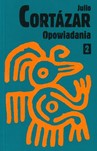 Opowiadania 2