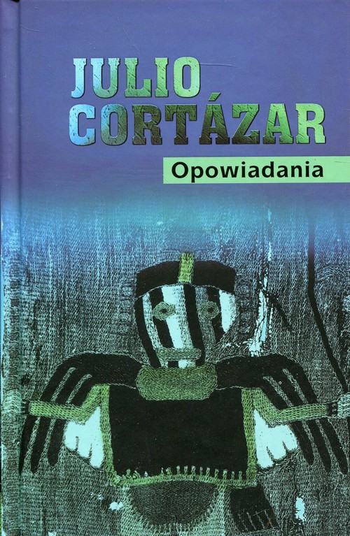 Opowiadania