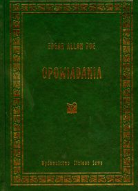 Opowiadania