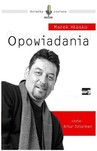 Opowiadania - książka audio na Cd(format mp3)