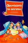 Opowiadania na dobranoc