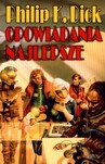 Opowiadania najlepsze