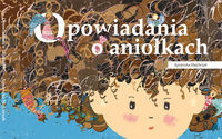 Opowiadania o aniołkach