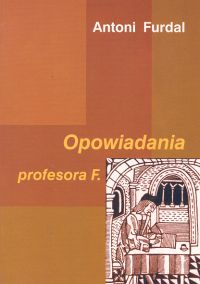 Opowiadania profesora F.