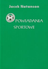 Opowiadania sportowe