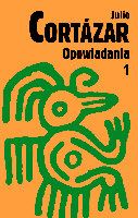 Opowiadania Tom1.