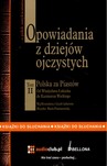 Opowiadania z dziejów ojczystych T.2 Audiobook
