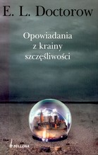 Opowiadania z krainy szczęśliwości