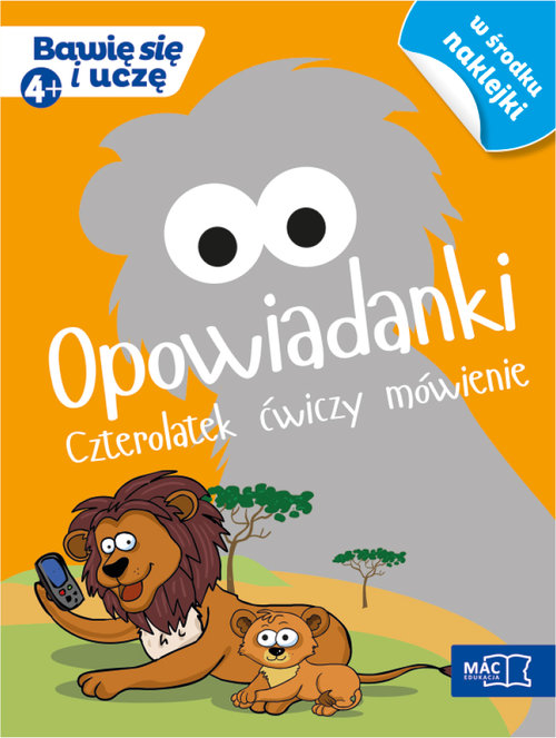 Opowiadanki