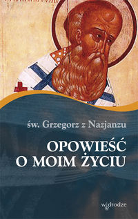 Opowieść o moim życiu