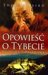 Opowieść o Tybecie