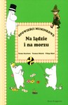 OPOWIEŚCI MUMINKOWE NA LĄDZIE I NA MORZU TW