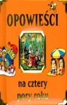 Opowieści na cztery pory roku