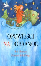 Opowieści na dobranoc