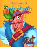 Opowieści o piratach żółta