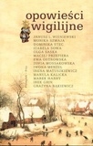 Opowieści wigilijne (OT)