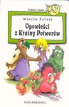 OPOWIEŚCI Z KRAINY POTWORÓW