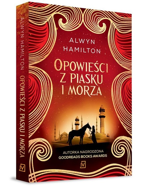 Opowieści z piasku i morza