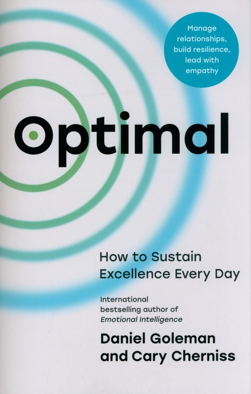 Optimal