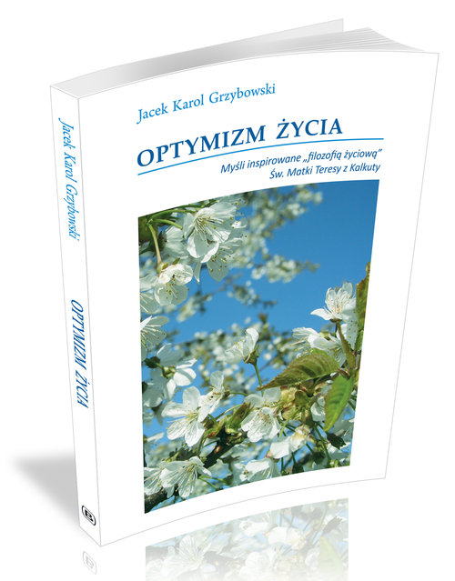Optymizm życia