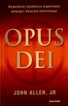 OPUS DEI