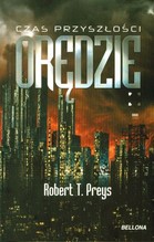 Orędzie czas przyszłości