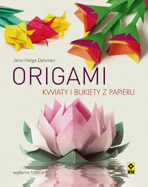 Origami