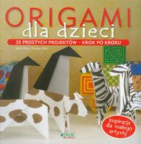 Origami dla dzieci