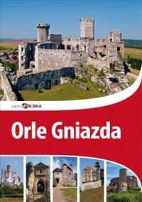 Orle Gniazda Piękna Polska