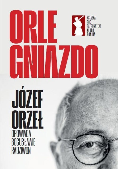 Orle Gniazdo