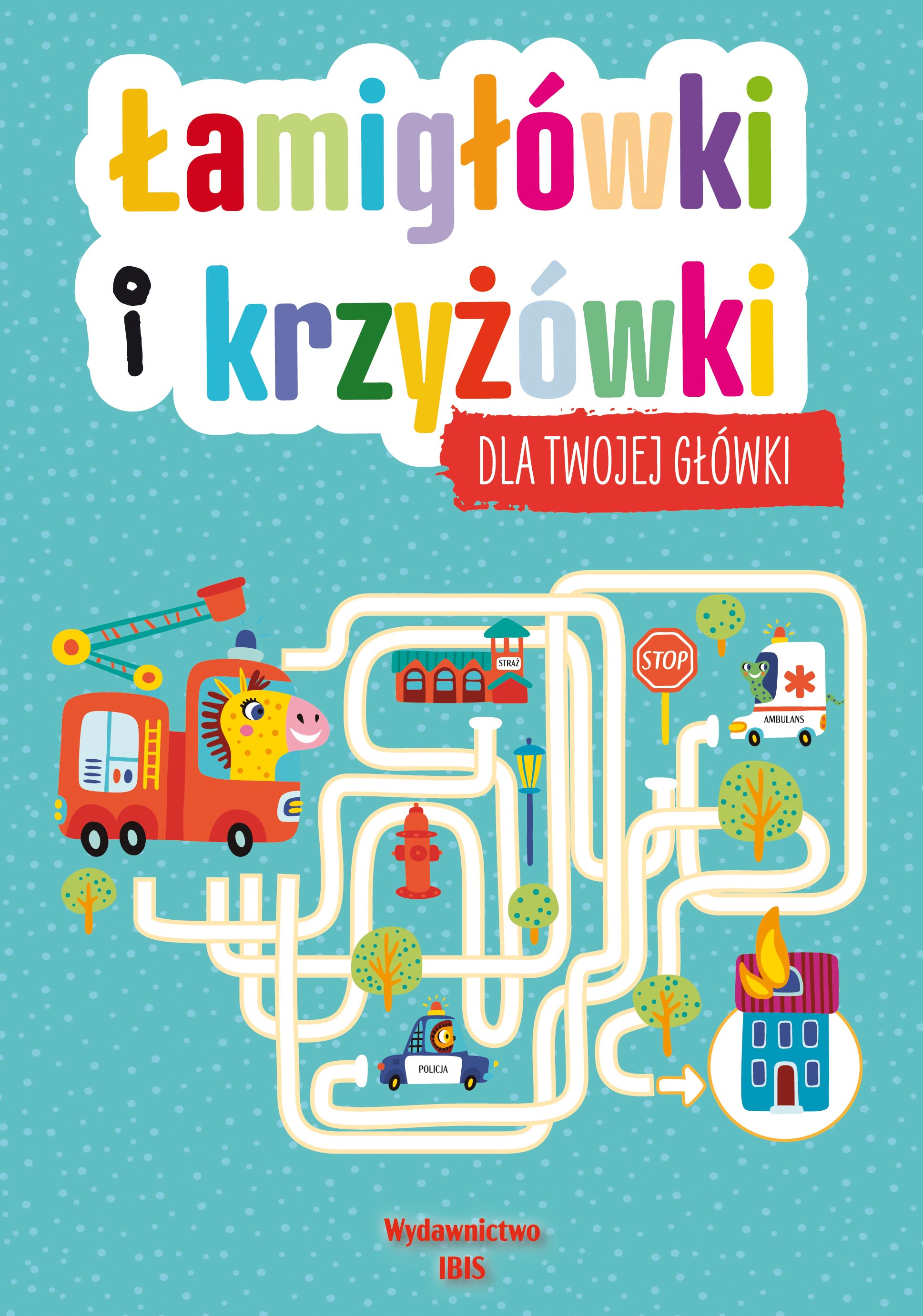 Ortografia na szóstkę