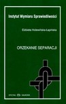 Orzekanie separacji