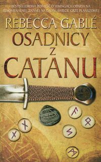 Osadnicy z Catanu